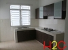 Pearl Avenue Condo Sg Chua Kajang