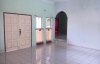1Sty Bungalow Country Height Kajang