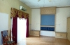 1Sty Bungalow Country Height Kajang