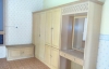1Sty Bungalow Country Height Kajang