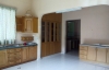 1Sty Bungalow Country Height Kajang