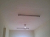 APARTMENT SRI BINTANG SUBANG BESTARI U5 SHAH ALAM 