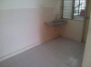 APARTMENT SRI BINTANG SUBANG BESTARI U5 SHAH ALAM 