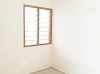 Apartment Semarak, Setia Alam Selangor