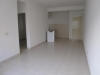 Apartment Semarak, Setia Alam Selangor