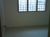 Apartment Semarak, Setia Alam Selangor