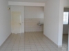 Apartment Semarak, Setia Alam Selangor