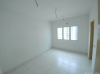 Apartment Seri Pinang Setia Alam