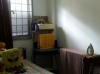 Apartment Anggerik Puchong Prima