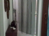 Apartment Anggerik Puchong Prima
