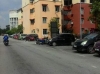 Apartment Anggerik Puchong Prima