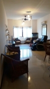 desa idaman condo puchong for sale untuk dijua