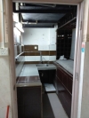 Apartment Gugusan Teratai Kota Damansara untuk dijual oleh ejen hartanah