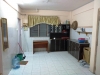 Apartment Gugusan Teratai Kota Damansara untuk dijual oleh ejen hartanah