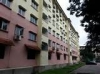 Apartment Gugusan Teratai Kota Damansara untuk dijual oleh ejen hartanah