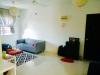 Apartment Tainia Kota Damansara untuk dijual
