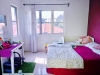 Apartment Tainia Kota Damansara untuk dijual