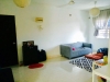 Apartment Tainia Kota Damansara untuk dijual