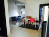 Apartment Tainia Kota Damansara untuk dijual