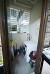 Residensi Warnasari 2 Puncak Alam untuk dijual