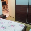 Taman Jaya Bandar Tun Razak Cheras untuk dijual 