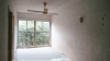 apartment suria damansara damai untuk dijual