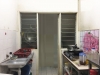 apartment suria damansara damai untuk dijual