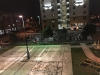 CornerLot Pangsapuri Semarak, Setia Alam untuk dijual