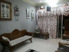 RUMAH 1 TINGKAT TMN KELANA RANTAU PANJANG KLANG UNTUK DI JUAL