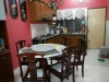 RUMAH 1 TINGKAT TMN KELANA RANTAU PANJANG KLANG UNTUK DI JUAL