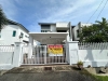 Depan