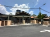 Teres Type B Janda Baik, Bentong, Pahang (Depan)