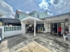 Rumah Teres Setingkat Taman Ehsan Kepong 