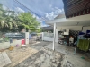 Rumah Teres Setingkat Taman Ehsan Kepong (Facing Open)