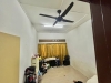 Rumah Teres Setingkat Taman Ehsan Kepong (Bilik 2)
