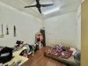 Rumah Teres Setingkat Taman Ehsan Kepong (Bilik 1)