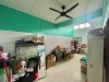 Rumah Teres Setingkat Taman Ehsan Kepong (Dapur)