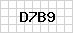 Click the image to reload. PHP FormMail Generator at http://phpfmg.sourceforge.net